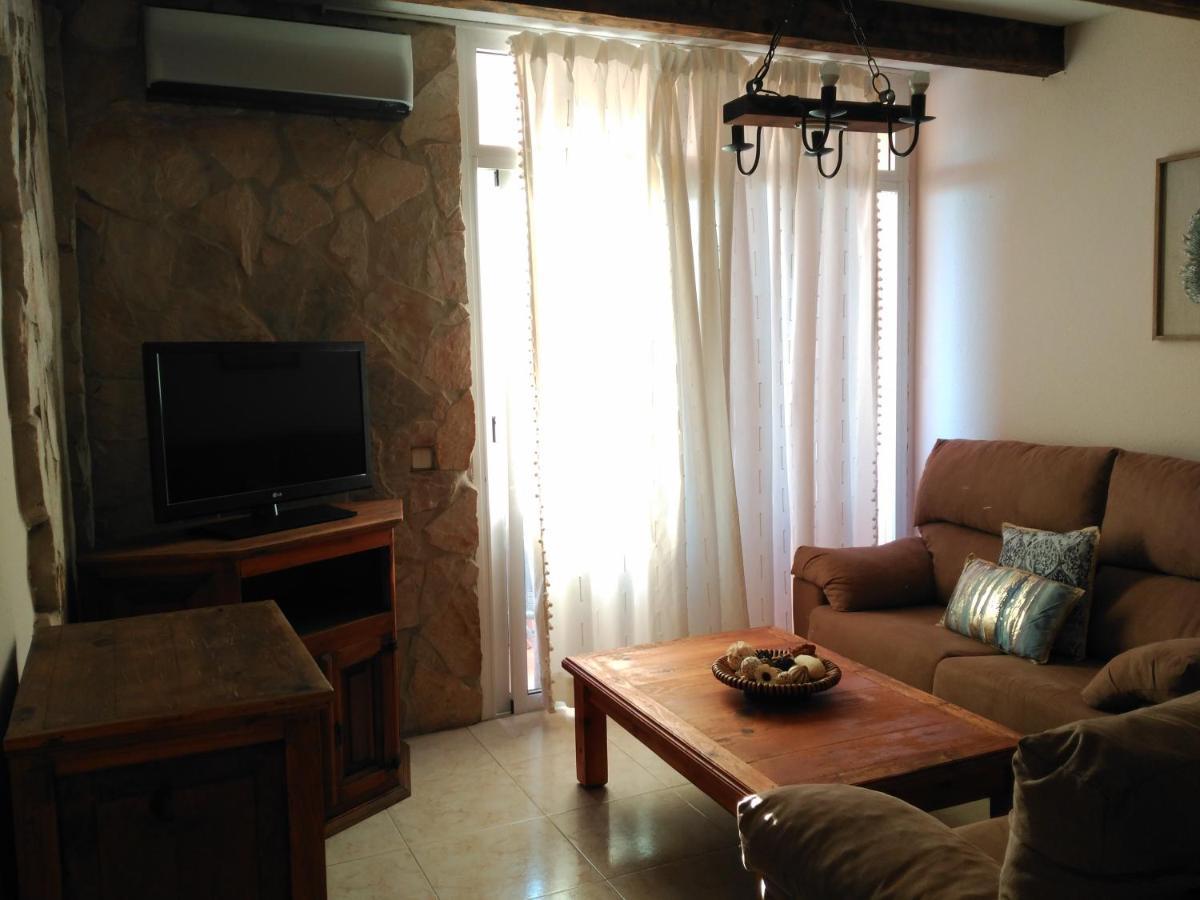 Confortable, Bright, Well Located Apartment Morro Jable  Exterior photo